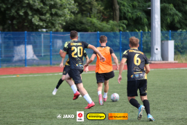 <a href="https://st.getinfootball.com/albums/1096313/68908948624d7_1920.jpg" target="_blank">Завантажити оригінал</a>
