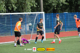<a href="https://st.getinfootball.com/albums/1096313/6890894cba45a_1920.jpg" target="_blank">Завантажити оригінал</a>