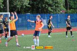 <a href="https://st.getinfootball.com/albums/1096313/6890894fe1cb3_1920.jpg" target="_blank">Завантажити оригінал</a>