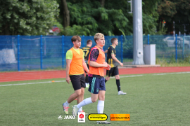 <a href="https://st.getinfootball.com/albums/1096313/689089543c986_1920.jpg" target="_blank">Завантажити оригінал</a>