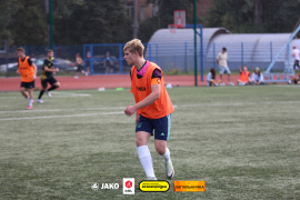 <a href="https://st.getinfootball.com/albums/1096313/68908958f3598_1920.jpg" target="_blank">Завантажити оригінал</a>
