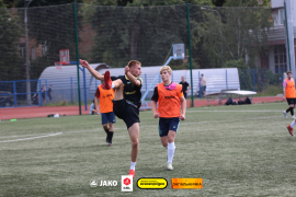 <a href="https://st.getinfootball.com/albums/1096313/6890895e7b4dd_1920.jpg" target="_blank">Завантажити оригінал</a>
