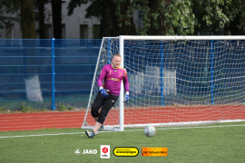 <a href="https://st.getinfootball.com/albums/1096313/689089646817a_1920.jpg" target="_blank">Завантажити оригінал</a>