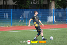 <a href="https://st.getinfootball.com/albums/1096313/6890896886631_1920.jpg" target="_blank">Завантажити оригінал</a>