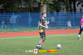 <a href="https://st.getinfootball.com/albums/1096313/6890896c4a248_1920.jpg" target="_blank">Завантажити оригінал</a>