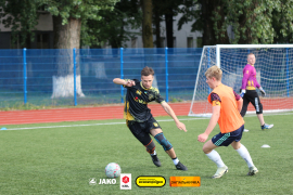 <a href="https://st.getinfootball.com/albums/1096313/68908970065d9_1920.jpg" target="_blank">Завантажити оригінал</a>