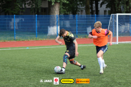 <a href="https://st.getinfootball.com/albums/1096313/68908973da20b_1920.jpg" target="_blank">Завантажити оригінал</a>