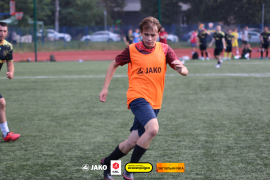 <a href="https://st.getinfootball.com/albums/1096313/689089777fcec_1920.jpg" target="_blank">Завантажити оригінал</a>