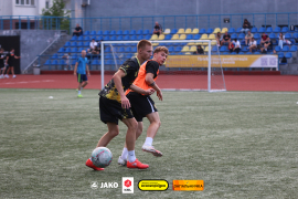 <a href="https://st.getinfootball.com/albums/1096313/6890897b5617b_1920.jpg" target="_blank">Завантажити оригінал</a>