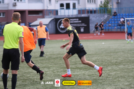 <a href="https://st.getinfootball.com/albums/1096313/6890897fb006d_1920.jpg" target="_blank">Завантажити оригінал</a>