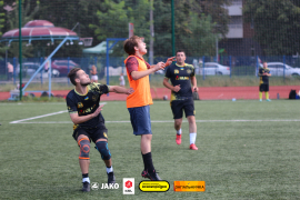 <a href="https://st.getinfootball.com/albums/1096313/68908983e2a94_1920.jpg" target="_blank">Завантажити оригінал</a>