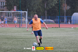 <a href="https://st.getinfootball.com/albums/1096313/68908988caabd_1920.jpg" target="_blank">Завантажити оригінал</a>