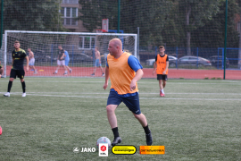 <a href="https://st.getinfootball.com/albums/1096313/6890898c9b269_1920.jpg" target="_blank">Завантажити оригінал</a>