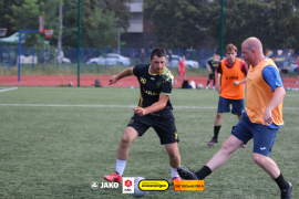 <a href="https://st.getinfootball.com/albums/1096313/689089908acef_1920.jpg" target="_blank">Завантажити оригінал</a>