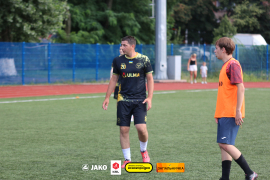 <a href="https://st.getinfootball.com/albums/1096313/689089953fd73_1920.jpg" target="_blank">Завантажити оригінал</a>