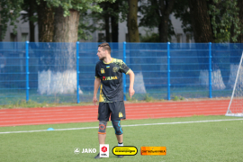 <a href="https://st.getinfootball.com/albums/1096313/689089996ac5b_1920.jpg" target="_blank">Завантажити оригінал</a>