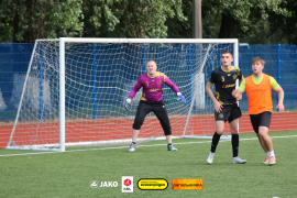 <a href="https://st.getinfootball.com/albums/1096313/6890899d8015c_1920.jpg" target="_blank">Завантажити оригінал</a>