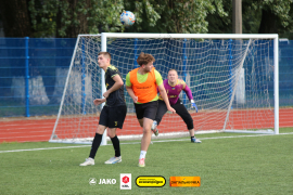 <a href="https://st.getinfootball.com/albums/1096313/689089a803090_1920.jpg" target="_blank">Завантажити оригінал</a>
