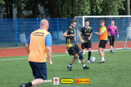 <a href="https://st.getinfootball.com/albums/1096313/689089abc635d_1920.jpg" target="_blank">Завантажити оригінал</a>