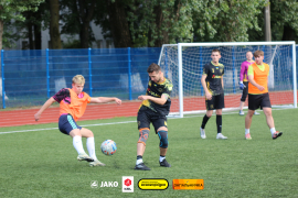 <a href="https://st.getinfootball.com/albums/1096313/689089afaec93_1920.jpg" target="_blank">Завантажити оригінал</a>