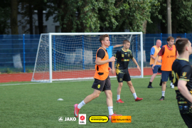 <a href="https://st.getinfootball.com/albums/1096313/689089b3b8b91_1920.jpg" target="_blank">Завантажити оригінал</a>