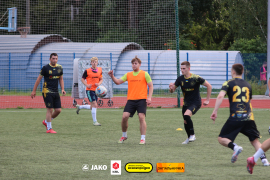 <a href="https://st.getinfootball.com/albums/1096313/689089b7c0929_1920.jpg" target="_blank">Завантажити оригінал</a>