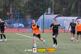 <a href="https://st.getinfootball.com/albums/1096313/689089bccf092_1920.jpg" target="_blank">Завантажити оригінал</a>
