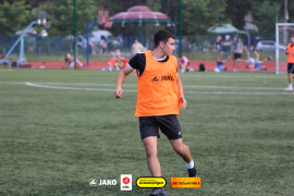 <a href="https://st.getinfootball.com/albums/1096313/689089c20d07b_1920.jpg" target="_blank">Завантажити оригінал</a>