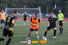 <a href="https://st.getinfootball.com/albums/1096313/689089c5cdf53_1920.jpg" target="_blank">Завантажити оригінал</a>