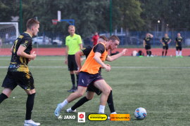 <a href="https://st.getinfootball.com/albums/1096313/689089cb9ba0e_1920.jpg" target="_blank">Завантажити оригінал</a>