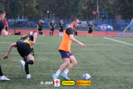 <a href="https://st.getinfootball.com/albums/1096313/689089d143a03_1920.jpg" target="_blank">Завантажити оригінал</a>