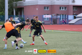 <a href="https://st.getinfootball.com/albums/1096313/689089d63f7f5_1920.jpg" target="_blank">Завантажити оригінал</a>