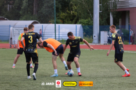 <a href="https://st.getinfootball.com/albums/1096313/689089da564a8_1920.jpg" target="_blank">Завантажити оригінал</a>