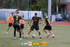 <a href="https://st.getinfootball.com/albums/1096313/689089dfdbe3c_1920.jpg" target="_blank">Завантажити оригінал</a>