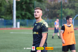 <a href="https://st.getinfootball.com/albums/1096313/689089e524a80_1920.jpg" target="_blank">Завантажити оригінал</a>