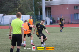 <a href="https://st.getinfootball.com/albums/1096313/689089e8dc8f0_1920.jpg" target="_blank">Завантажити оригінал</a>