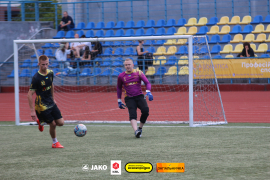 <a href="https://st.getinfootball.com/albums/1096313/689089eea0d4b_1920.jpg" target="_blank">Завантажити оригінал</a>