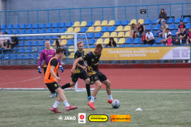 <a href="https://st.getinfootball.com/albums/1096313/689089f267d71_1920.jpg" target="_blank">Завантажити оригінал</a>