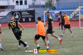 <a href="https://st.getinfootball.com/albums/1096313/689089f68f9a0_1920.jpg" target="_blank">Завантажити оригінал</a>