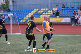 <a href="https://st.getinfootball.com/albums/1096313/689089fa92f97_1920.jpg" target="_blank">Завантажити оригінал</a>