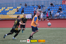 <a href="https://st.getinfootball.com/albums/1096313/689089fecc287_1920.jpg" target="_blank">Завантажити оригінал</a>