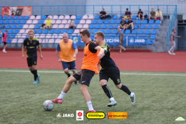 <a href="https://st.getinfootball.com/albums/1096313/68908a035cfcf_1920.jpg" target="_blank">Завантажити оригінал</a>
