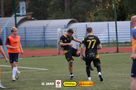 <a href="https://st.getinfootball.com/albums/1096313/68908a071a53b_1920.jpg" target="_blank">Завантажити оригінал</a>