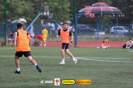 <a href="https://st.getinfootball.com/albums/1096313/68908a0b2efd0_1920.jpg" target="_blank">Завантажити оригінал</a>
