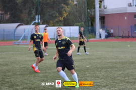 <a href="https://st.getinfootball.com/albums/1096313/68908a0f31d14_1920.jpg" target="_blank">Завантажити оригінал</a>