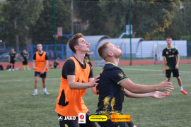 <a href="https://st.getinfootball.com/albums/1096313/68908a133c729_1920.jpg" target="_blank">Завантажити оригінал</a>