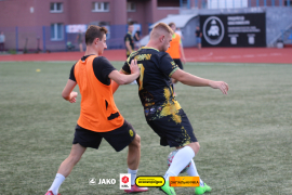 <a href="https://st.getinfootball.com/albums/1096313/68908a17a9870_1920.jpg" target="_blank">Завантажити оригінал</a>