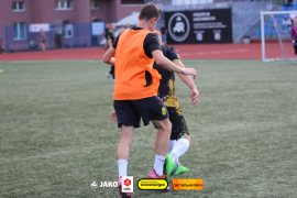 <a href="https://st.getinfootball.com/albums/1096313/68908a1bba24f_1920.jpg" target="_blank">Завантажити оригінал</a>