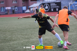 <a href="https://st.getinfootball.com/albums/1096313/68908a1f8dbcf_1920.jpg" target="_blank">Завантажити оригінал</a>
