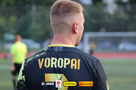 <a href="https://st.getinfootball.com/albums/1096313/68908a234d30c_1920.jpg" target="_blank">Завантажити оригінал</a>
